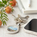 Search for baltic key rings Estonia