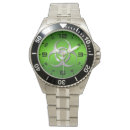 Search for alien watches Ufo