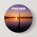 Search for fishing badges Summer