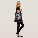 Search for moonlit bags Animal