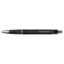 Search for sarcasm pens Typography
