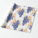 Search for agriculture wrapping paper Autumn