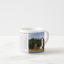 Search for mackinac island coffee mugs Straits of mackinac
