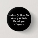Search for development badges Developer
