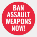 Search for assault labels Protest