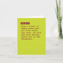 Search for prank christmas cards Joke