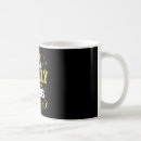 Search for proud parent mugs Senior