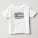 Search for anti english tshirts Propaganda