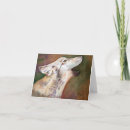 Search for pups cards Wolf