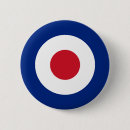 Search for scooters badges Mod