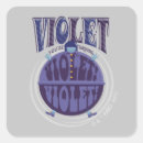 Search for chocolate sayings stickers Willy wonka