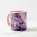 Search for winter wonderland mugs Nature