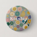 Search for tranquility badges For her