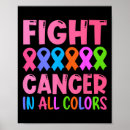 Search for chemo art Pink