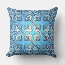 Search for islamic cushions Persian