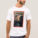 Search for farce tshirts Vintage