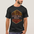 Search for riviera tshirts Maya