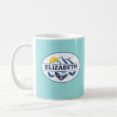 Search for caving mugs Outdoors