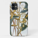 Search for pod cases Botanical