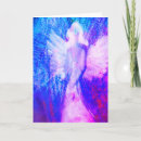 Search for angel thinking of you cards Angels