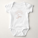 Search for boho baby boy clothing Modern