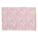 Search for harry potter pillowcases Hedwig
