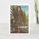 Search for cigar cards Celebrate