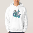 Search for astro hoodies Hanna barbera