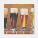 Search for ale magnets Alcohol