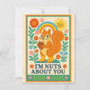 Search for amorous postcards Vintage