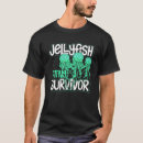 Search for stinging tshirts Beautiful