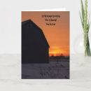 Search for son in law christmas cards Winter