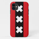 Search for amsterdam iphone cases Flag