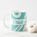 Search for turquoise coffee mugs Funny
