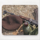Search for firearm mousepads Photography