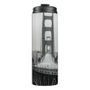Search for cable bridge Photography