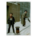 Search for brazier Children