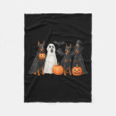 Search for halloween costume blankets Cute ghost