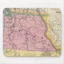 Search for titled mousepads California