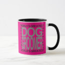 Search for dog groomer mugs Grooming