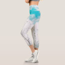 Search for light sky blue Turquoise