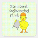 Search for structure stickers Construction