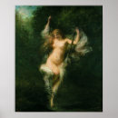 Search for laing posters Classic