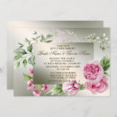 Search for bronze wedding invitations Party
