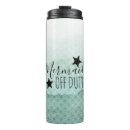 Search for fish travel mugs Trendy