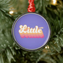 Search for sorority christmas tree decorations Groovy design