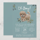 Search for a labradoodle invitations Pet