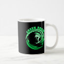 Search for socal mugs Waves