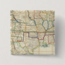 Search for north america badges Colourful