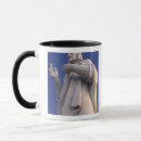 Search for sculpture mugs Statue